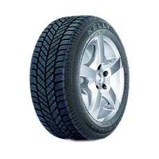 Kelly 145/70R13 71T KELLY WINTER ST